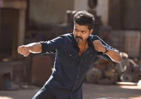 Court Questions Censor Board’s Delay, Calls Objections an “Afterthought”